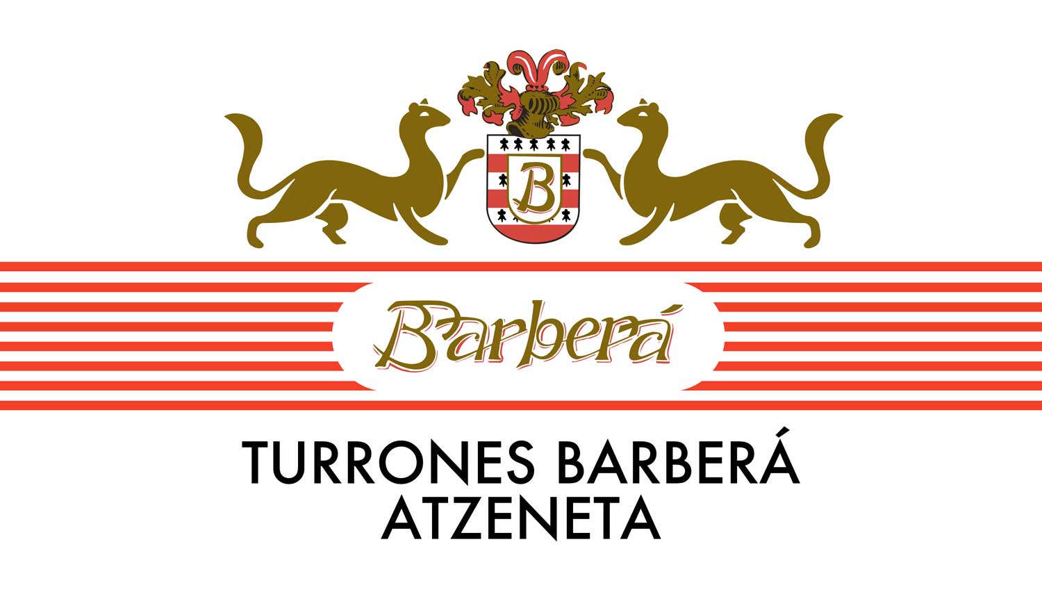 Turrones y Helados Barberá, S.L.U.