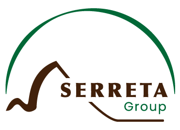 Serreta Group